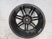 Janta aliaj AUDI A3 (8P1) [Fabr 2003-2012] 8P0601025BC