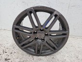 Janta aliaj AUDI A3 (8P1) [Fabr 2003-2012] 8P0601025BC