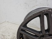 Janta aliaj AUDI A3 (8P1) [Fabr 2003-2012] 8P0601025BC