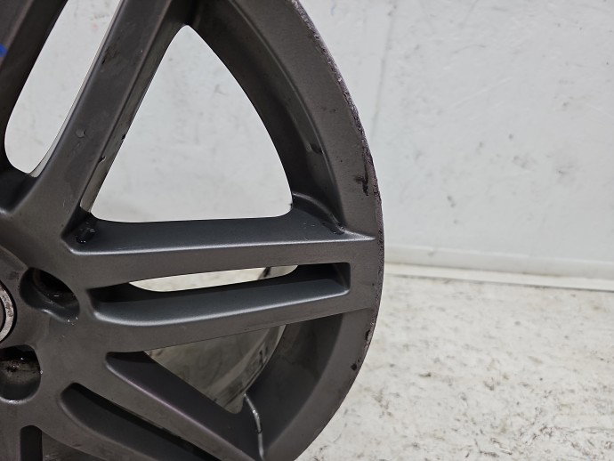 Janta aliaj AUDI A3 (8P1) [Fabr 2003-2012] 8P0601025BC