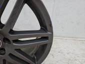 Janta aliaj AUDI A3 (8P1) [Fabr 2003-2012] 8P0601025BC