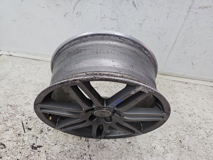 Janta aliaj AUDI A3 (8P1) [Fabr 2003-2012] 8P0601025BC