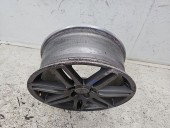 Janta aliaj AUDI A3 (8P1) [Fabr 2003-2012] 8P0601025BC
