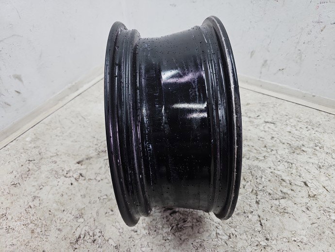 Janta aliaj Opel Adam (M13) [Fabr 2012-prezent] Hatchback OEM