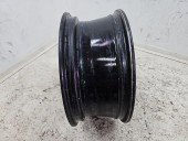 Janta aliaj Opel Adam (M13) [Fabr 2012-prezent] Hatchback OEM