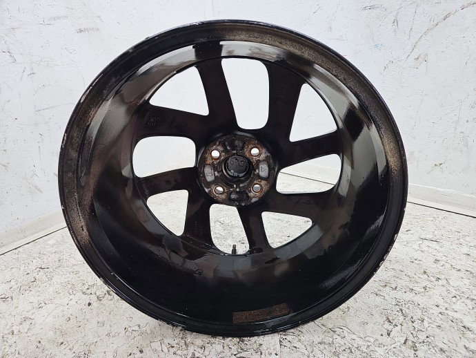 Janta aliaj Opel Adam (M13) [Fabr 2012-prezent] Hatchback OEM