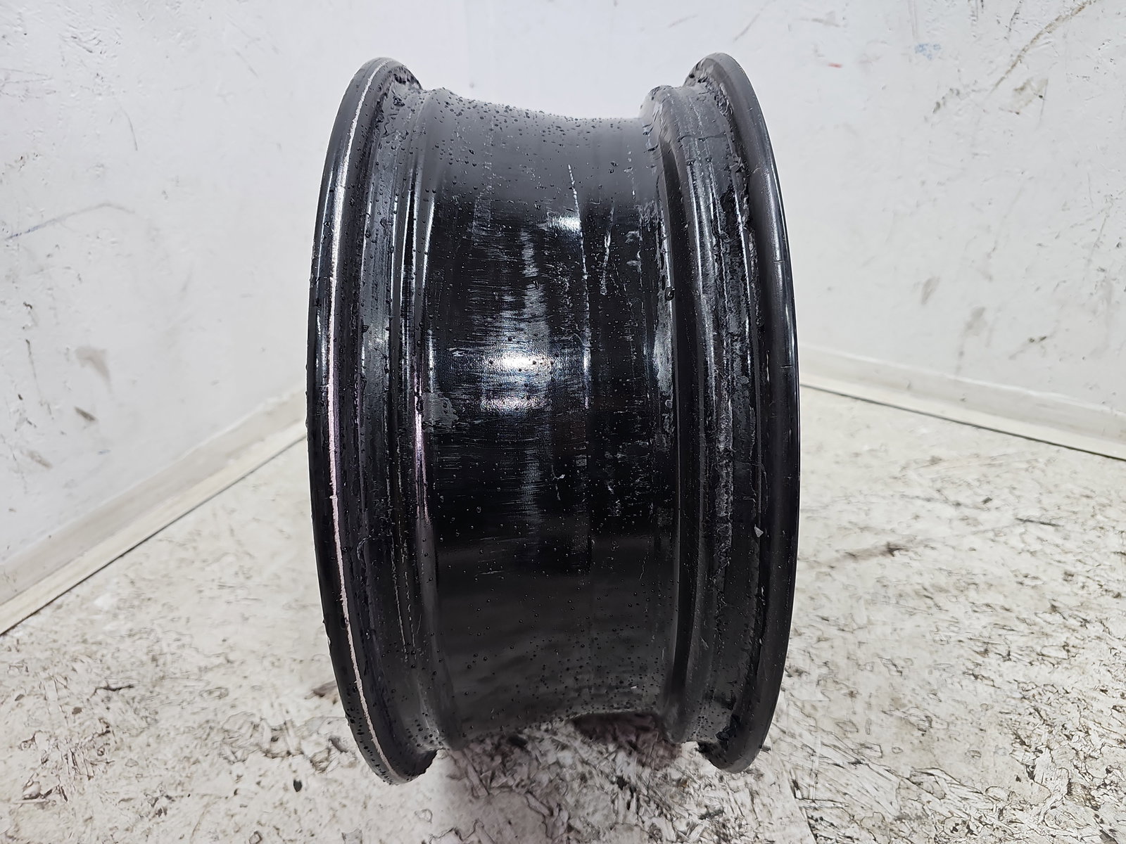 Janta aliaj Opel Adam (M13) [Fabr 2012-prezent] Hatchback OEM - imagine 2