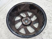 Janta aliaj Opel Adam (M13) [Fabr 2012-prezent] Hatchback OEM