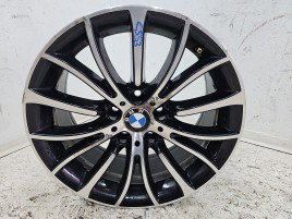 Janta aliaj Bmw 5 (F10) [Fabr 2011-2016] Berlina Facelift 6857668
