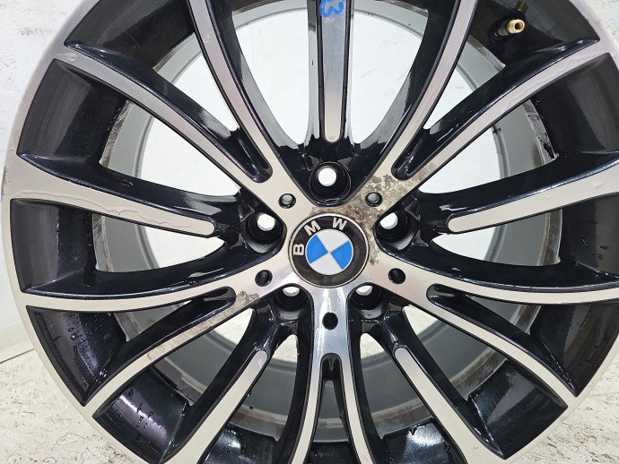 Janta aliaj Bmw 5 (F10) [Fabr 2011-2016] Berlina Facelift 6857668
