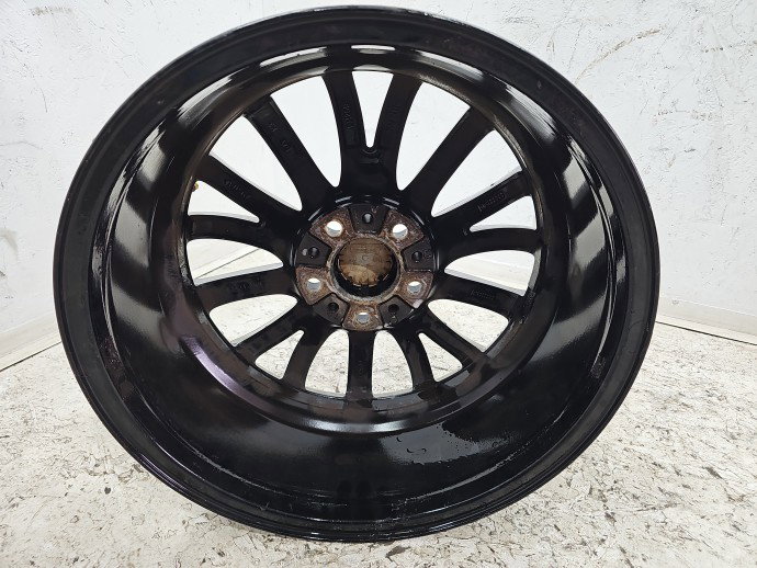 Janta aliaj Bmw 5 (F10) [Fabr 2011-2016] Berlina Facelift 6857668