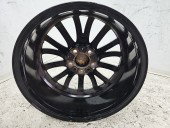 Janta aliaj Bmw 5 (F10) [Fabr 2011-2016] Berlina Facelift 6857668