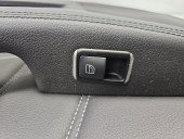Tapiterie usa dreapta spate Mercedes Clasa E (W212) Facelift [Fabr 2009-2016] A2127370488