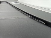 Tapiterie usa dreapta spate Mercedes Clasa E (W212) Facelift [Fabr 2009-2016] A2127370488