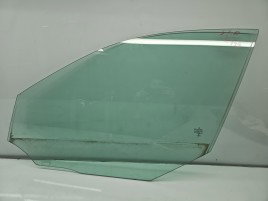Geam usa stanga fata Mercedes Clasa E (W212) Facelift [Fabr 2009-2016] OEM