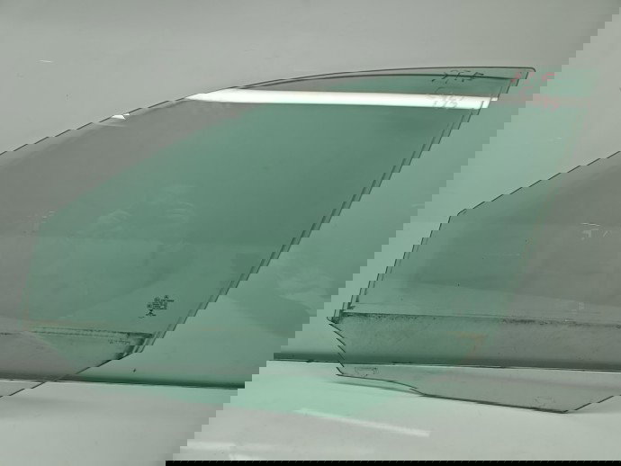 Geam usa stanga fata Mercedes Clasa E (W212) Facelift [Fabr 2009-2016] OEM