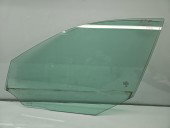 Geam usa stanga fata Mercedes Clasa E (W212) Facelift [Fabr 2009-2016] OEM