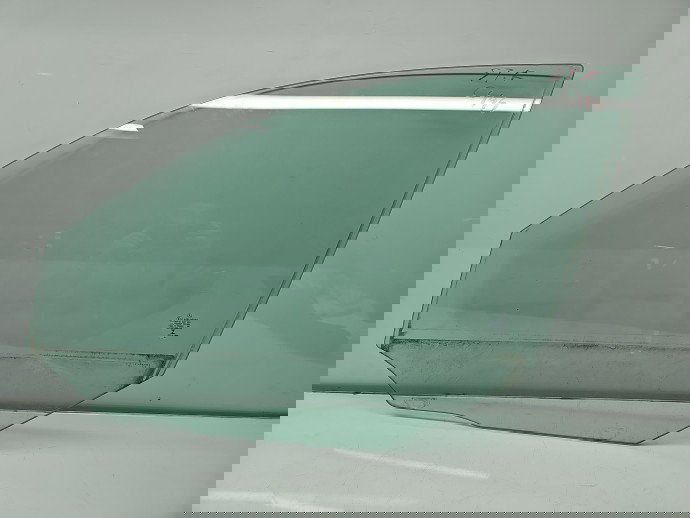 Geam usa stanga fata Mercedes Clasa E (W212) Facelift [Fabr 2009-2016] OEM