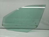 Geam usa stanga fata Mercedes Clasa E (W212) Facelift [Fabr 2009-2016] OEM