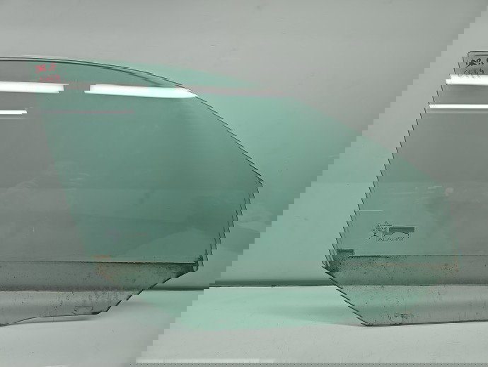 Geam usa dreapta fata Mercedes Clasa E (W212) Facelift [Fabr 2009-2016] OEM