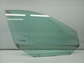Geam usa dreapta fata Mercedes Clasa E (W212) Facelift [Fabr 2009-2016] OEM