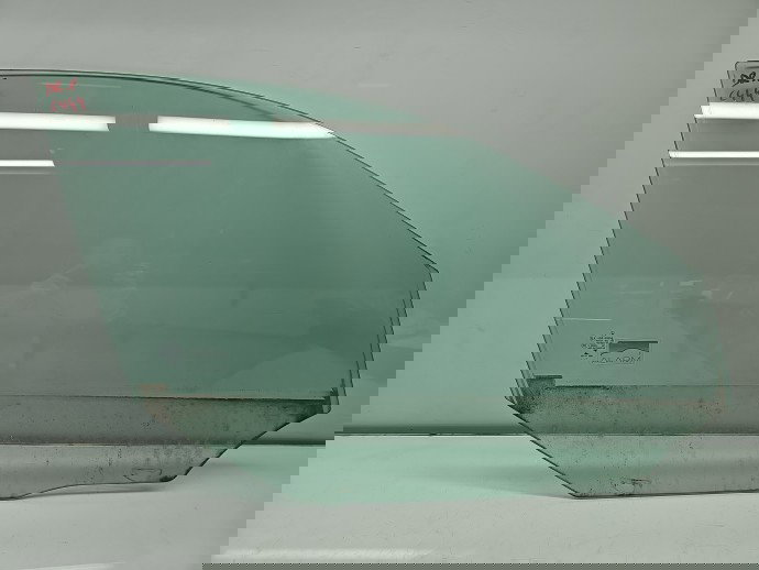 Geam usa dreapta fata Mercedes Clasa E (W212) Facelift [Fabr 2009-2016] OEM