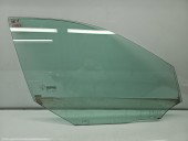 Geam usa dreapta fata Mercedes Clasa E (W212) Facelift [Fabr 2009-2016] OEM