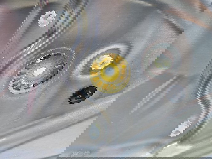 Macara electrica geam stanga fata Mercedes Clasa E (W212) Facelift [Fabr 2009-2016] A2127600300