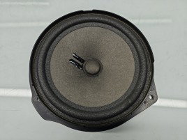 Boxa dreapta fata Mercedes Clasa E (W212) Facelift [Fabr 2009-2016] A0110701