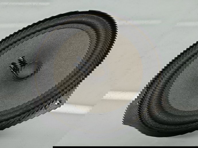 Boxa dreapta fata Mercedes Clasa E (W212) Facelift [Fabr 2009-2016] A0110701