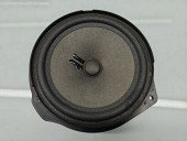 Boxa dreapta fata Mercedes Clasa E (W212) Facelift [Fabr 2009-2016] A0110701