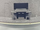 Boxa dreapta fata Mercedes Clasa E (W212) Facelift [Fabr 2009-2016] A0110701