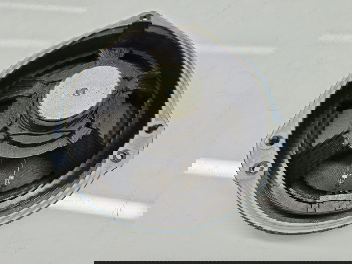 Boxa dreapta fata Mercedes Clasa E (W212) Facelift [Fabr 2009-2016] A0110701