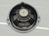 Boxa dreapta fata Mercedes Clasa E (W212) Facelift [Fabr 2009-2016] A0110701