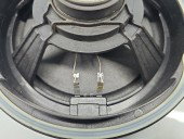 Boxa dreapta fata Mercedes Clasa E (W212) Facelift [Fabr 2009-2016] A0110701