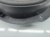 Boxa dreapta fata Mercedes Clasa E (W212) Facelift [Fabr 2009-2016] A0110701