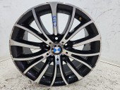 Janta aliaj Bmw 5 (F10) [Fabr 2011-2016] Berlina Facelift 6857668