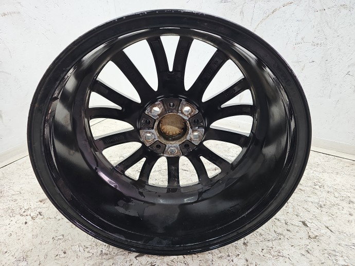 Janta aliaj Bmw 5 (F10) [Fabr 2011-2016] Berlina Facelift 6857668
