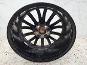 Janta aliaj Bmw 5 (F10) [Fabr 2011-2016] Berlina Facelift 6857668