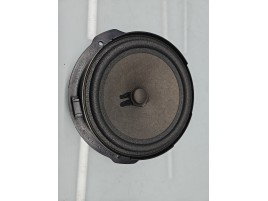 Boxa stanga fata Mercedes Clasa E (W212) Facelift [Fabr 2009-2016] A0110701