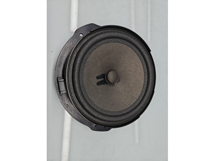 Boxa stanga fata Mercedes Clasa E (W212) Facelift [Fabr 2009-2016] A0110701