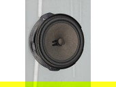 Boxa stanga fata Mercedes Clasa E (W212) Facelift [Fabr 2009-2016] A0110701