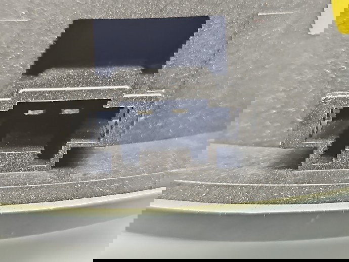 Boxa stanga fata Mercedes Clasa E (W212) Facelift [Fabr 2009-2016] A0110701