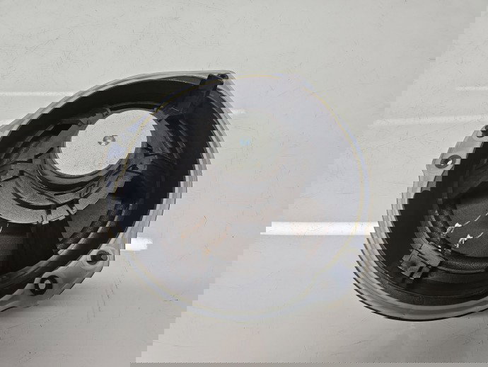 Boxa stanga fata Mercedes Clasa E (W212) Facelift [Fabr 2009-2016] A0110701