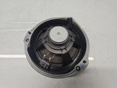 Boxa stanga fata Mercedes Clasa E (W212) Facelift [Fabr 2009-2016] A0110701