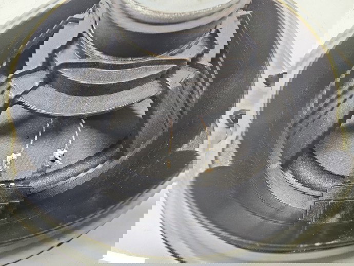 Boxa stanga fata Mercedes Clasa E (W212) Facelift [Fabr 2009-2016] A0110701