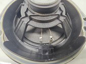 Boxa stanga fata Mercedes Clasa E (W212) Facelift [Fabr 2009-2016] A0110701