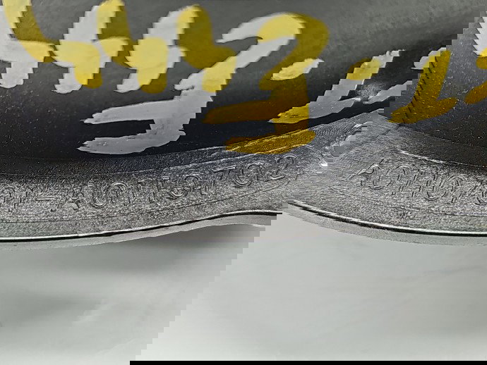 Boxa stanga fata Mercedes Clasa E (W212) Facelift [Fabr 2009-2016] A0110701