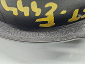 Boxa stanga fata Mercedes Clasa E (W212) Facelift [Fabr 2009-2016] A0110701