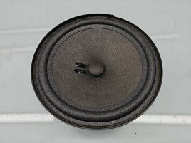 Boxa dreapta spate Mercedes Clasa E (W212) Facelift [Fabr 2009-2016] OEM